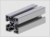 4040A工業(yè)鋁型材 4040A工業(yè)鋁型材